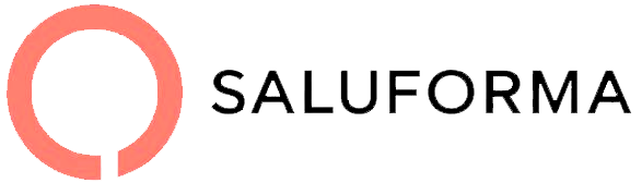 saluformadistribuidorapy.com.py